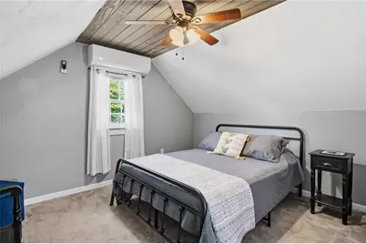 220 Williams Street, Cumberland, RI 02864 - Photo 16