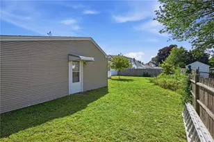 220 Williams St, Cumberland, RI 02864 - Photo 30