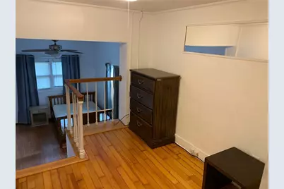 21 Pope Street #1, Newport, RI 02840 - Photo 14