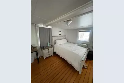 21 Pope Street #1, Newport, RI 02840 - Photo 16