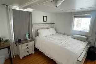 21 Pope St, Newport, RI 02840 - Photo 16