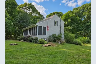 30 Earle Drive, North Kingstown, RI 02852 - Photo 4