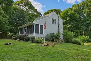 30 Earle Dr, North Kingstown, RI 02852 - Photo 4