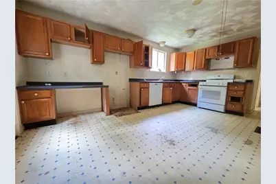 30 Earle Drive, North Kingstown, RI 02852 - Photo 14