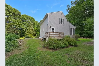 30 Earle Drive, North Kingstown, RI 02852 - Photo 8