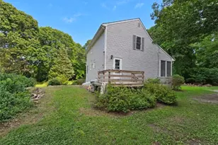 30 Earle Dr, North Kingstown, RI 02852 - Photo 8