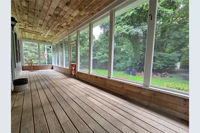 30 Earle Drive, North Kingstown, RI 02852 - Photo 12