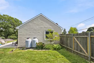 561 Boyds Lane, Portsmouth, RI 02871 - Photo 40
