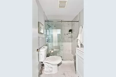 561 Boyds Lane, Portsmouth, RI 02871 - Photo 28