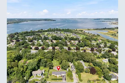 561 Boyds Lane, Portsmouth, RI 02871 - Photo 50