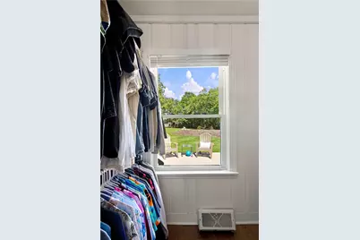 561 Boyds Lane, Portsmouth, RI 02871 - Photo 26