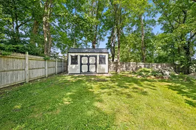 561 Boyds Lane, Portsmouth, RI 02871 - Photo 44