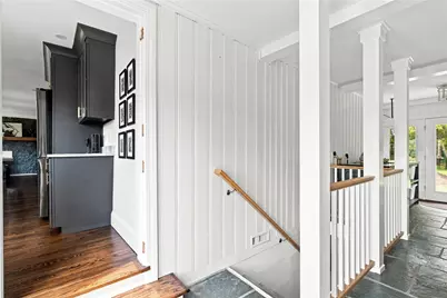 561 Boyds Lane, Portsmouth, RI 02871 - Photo 6