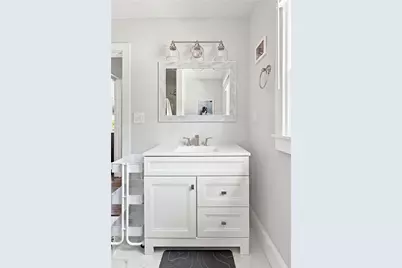 561 Boyds Lane, Portsmouth, RI 02871 - Photo 24