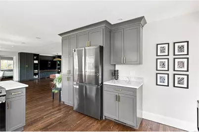 561 Boyds Lane, Portsmouth, RI 02871 - Photo 10