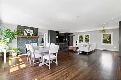 561 Boyds Lane, Portsmouth, RI 02871 - Photo 12