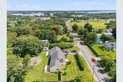 561 Boyds Lane, Portsmouth, RI 02871 - Photo 48