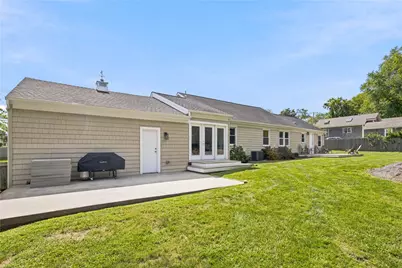 561 Boyds Lane, Portsmouth, RI 02871 - Photo 42