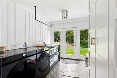 561 Boyds Lane, Portsmouth, RI 02871 - Photo 4