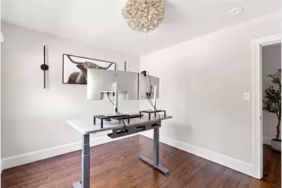 561 Boyds Lane, Portsmouth, RI 02871 - Photo 32