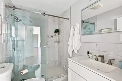 561 Boyds Lane, Portsmouth, RI 02871 - Photo 30