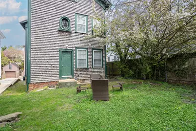 85 Mill Street #1, Newport, RI 02840 - Photo 20