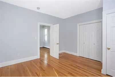 85 Mill Street #1, Newport, RI 02840 - Photo 12