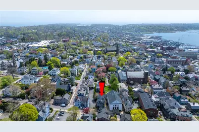 85 Mill Street #1, Newport, RI 02840 - Photo 24