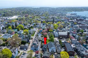 85 Mill St, Newport, RI 02840 - Photo 24