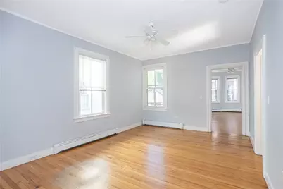 85 Mill Street #1, Newport, RI 02840 - Photo 8