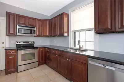 85 Mill Street #1, Newport, RI 02840 - Photo 4