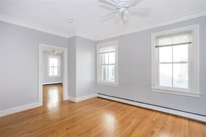 85 Mill Street #1, Newport, RI 02840 - Photo 18