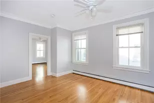 85 Mill St, Newport, RI 02840 - Photo 18
