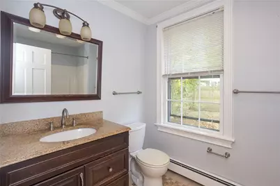 85 Mill Street #1, Newport, RI 02840 - Photo 14