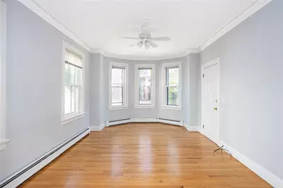 85 Mill Street #1, Newport, RI 02840 - Photo 6