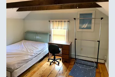 21 Pope Street #2, Newport, RI 02840 - Photo 14