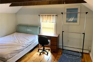 21 Pope St, Newport, RI 02840 - Photo 14