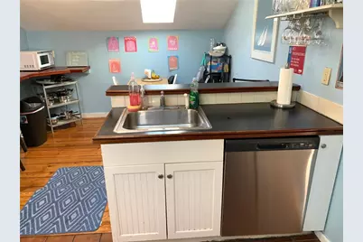 21 Pope Street #2, Newport, RI 02840 - Photo 10
