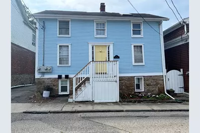 21 Pope Street #2, Newport, RI 02840 - Photo 2