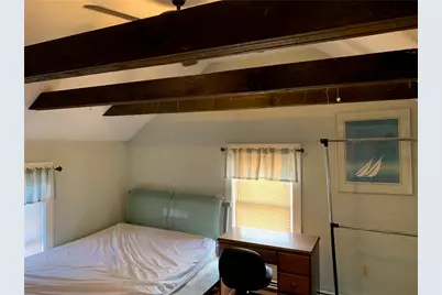 21 Pope Street #2, Newport, RI 02840 - Photo 16