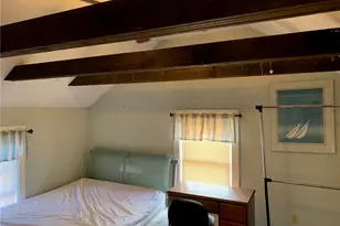21 Pope St, Newport, RI 02840 - Photo 16