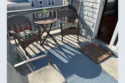 21 Pope Street #2, Newport, RI 02840 - Photo 20