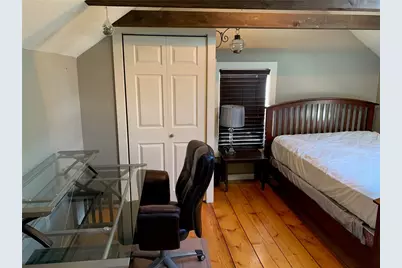 21 Pope Street #2, Newport, RI 02840 - Photo 18