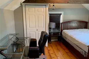 21 Pope St, Newport, RI 02840 - Photo 18