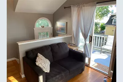 21 Pope Street #2, Newport, RI 02840 - Photo 8