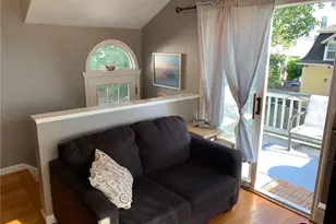 21 Pope St, Newport, RI 02840 - Photo 8
