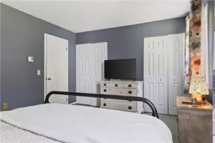 22 Apache Dr, Westerly, RI 02891 - Photo 16