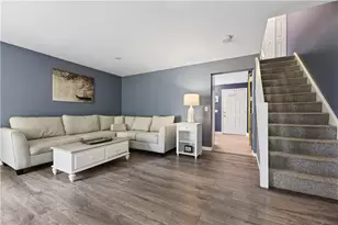22 Apache Dr, Westerly, RI 02891 - Photo 8