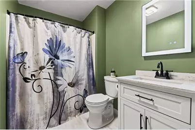 22 Apache Drive #B, Westerly, RI 02891 - Photo 18