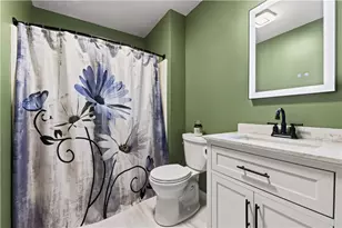 22 Apache Dr, Westerly, RI 02891 - Photo 18